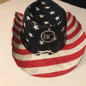 Accessories - St. Louis Cardinals MLB Baseball ⚾️Cowboy Hat 🇺🇸 Accessories - St. Louis Cardinals MLB Baseball ⚾️Cowboy Hat 🇺🇸